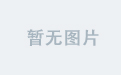 银河GALAXY网站为用户提供独特的Sports体验