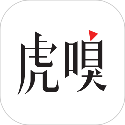 爱游戏在线：畅享无限乐趣与竞技体验