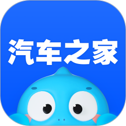 银河galaxy首页的星际新闻与活动一览