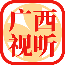 好博体育APP Sports 用户体验评测及反馈