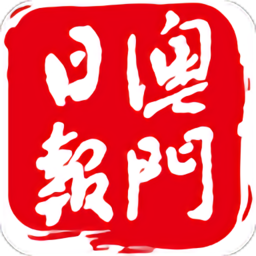 探索华hth体会体育在全球化时代的竞争优势