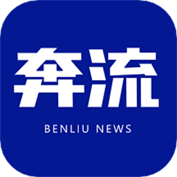 爱游戏在线:畅享无限乐趣与竞技体验