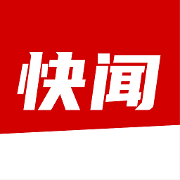 探索华hth体会体育在全球化时代的竞争优势