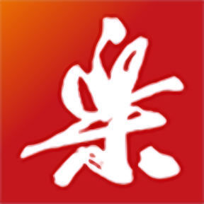 银河galaxy综合体育与科技的融合前景展望